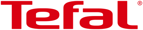 برند تفال