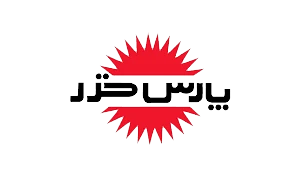 لوازم برقی پارس خزر